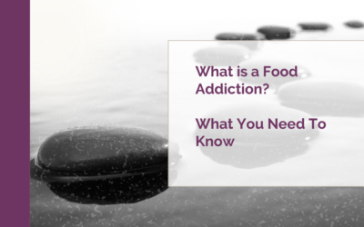 What is a Food Addiction? What You Need To Know